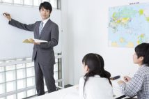 「タワマン暮らしと中学受験」の共通点 そこに見え隠れするのは「レベルがワンランク上がった」という錯覚か