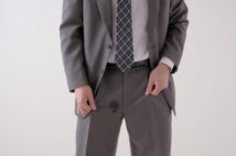 高齢男性に「尿もれケアグッズ」が普及しない背景 男性学研究者は「体に気を遣うのはカッコ悪いとの思い込みが強い」と指摘