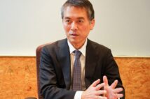 【漁師をなりたい職業へ】「東京チカラめし」「金の蔵」大量閉店のサンコーが水産業に進出 社長が語る使命感とビジネス面での勝算