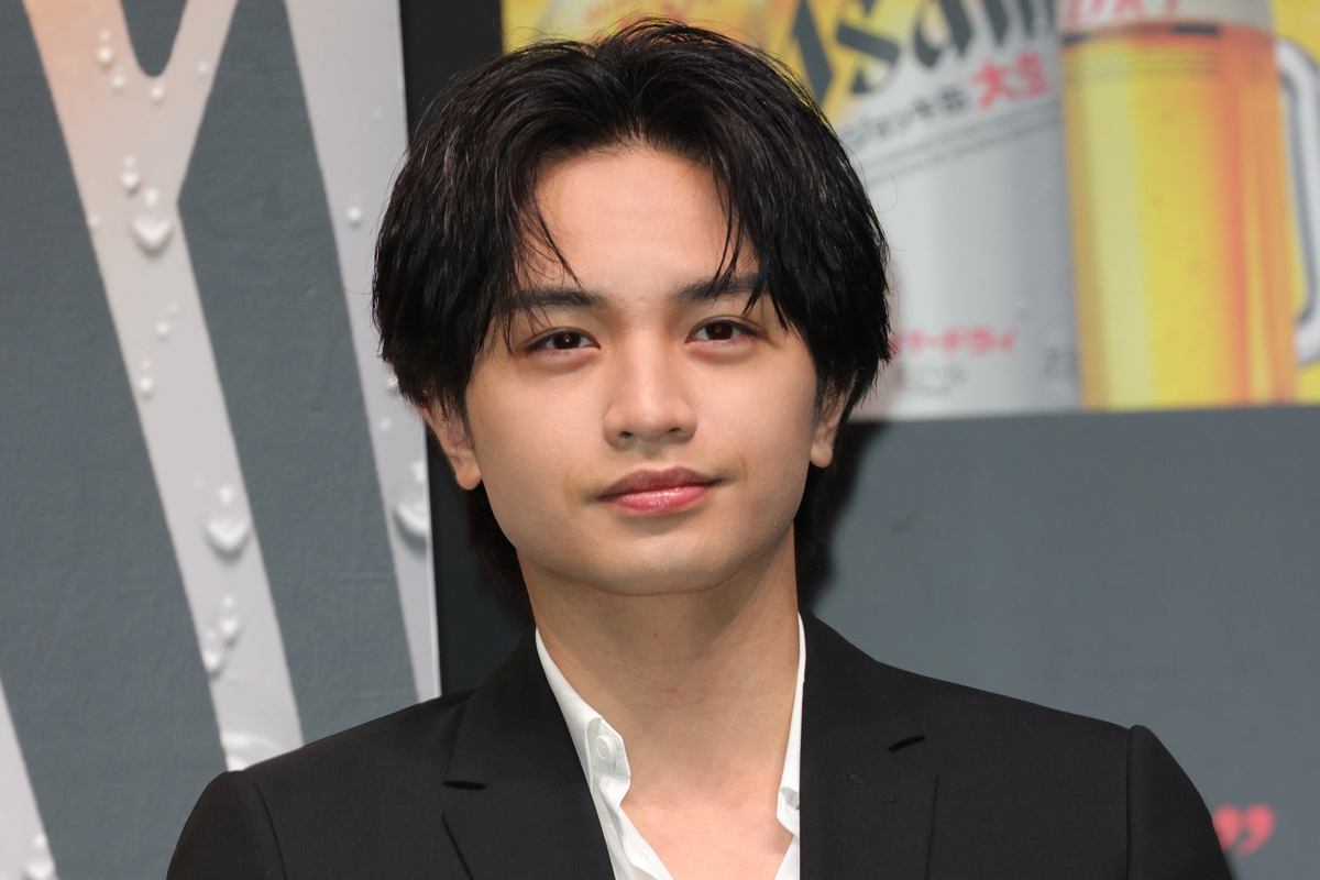 スクープ】Sexy Zone中島健人が歌手・鷲尾伶菜と熱愛!交際3年 スクープ】Sexy Zone中島健人が歌手・鷲尾伶菜と熱愛!交際3年