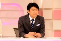 藤井貴彦アナは古巣の日本テレビでそのままレギュラーを持つ強みも