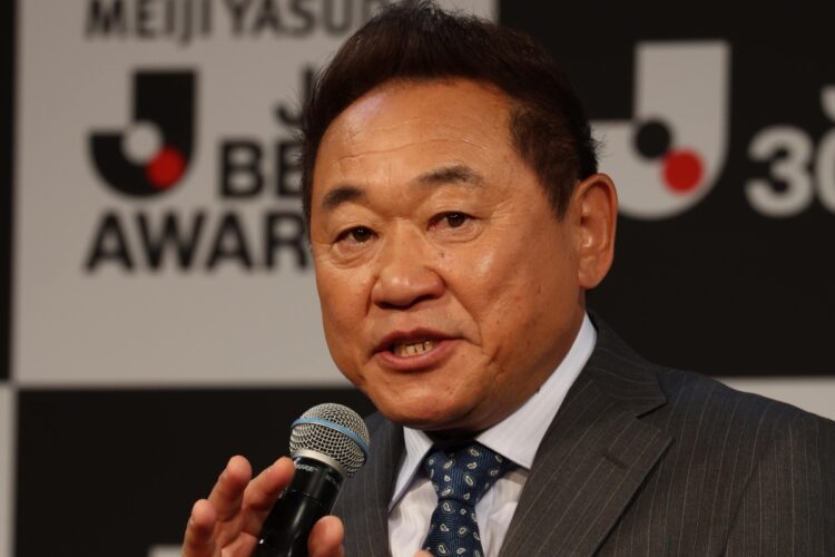 松木安太郎氏の「まだ時間はある」発言時に本当に時間はあるのか、研究家が徹底検証