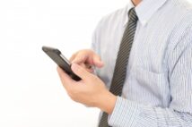 その「いいね」が思わぬ評価へ繋がる(イメージ)