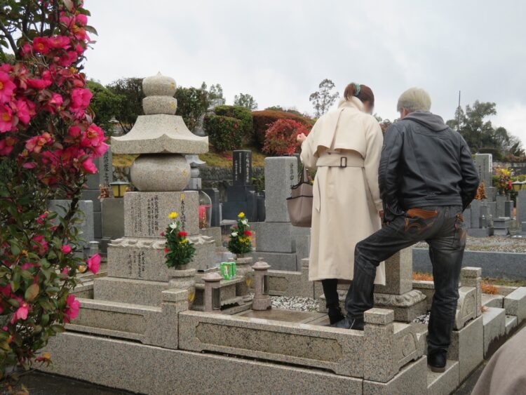 51才で世を去った横山やすしさんの長男で俳優の木村一八が結婚