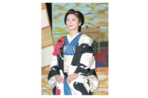 浅野ゆう子、藤原紀香、多岐川裕美、小池栄子、尾野真千子…『大奥』での悪役怪演で度肝を抜いた名女優たち