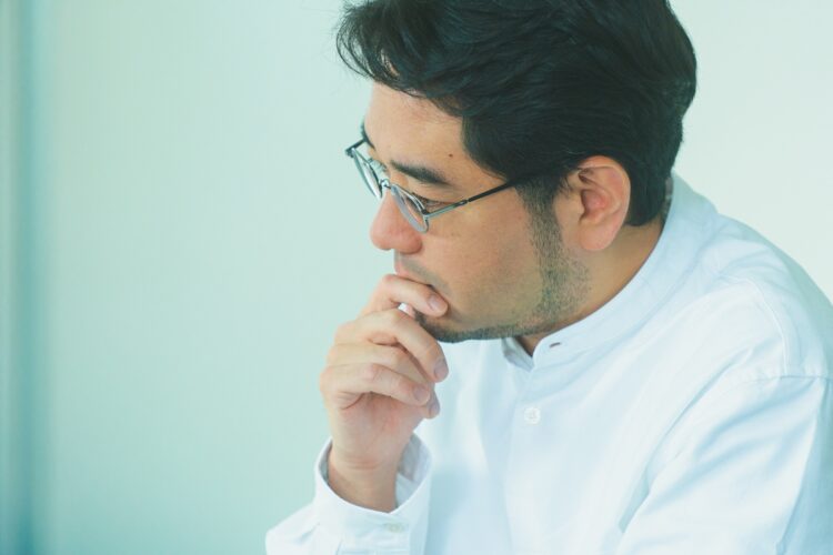 テレビ業界は“万人に愛され病”にかかっているという