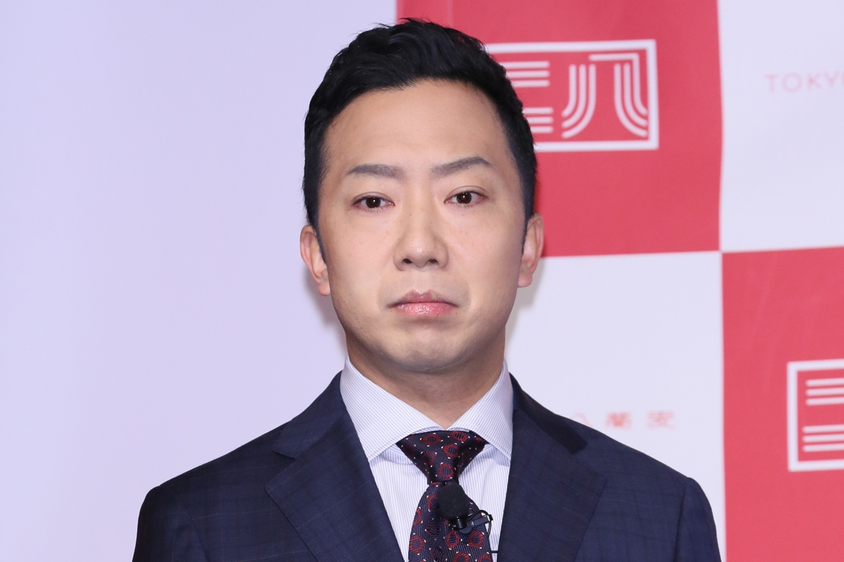 演者の目 市川猿之助著 祝! 四代目市川猿之助 襲名記念 僕は、亀治郎でした。 | 四代目