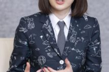 【武者陵司氏×馬渕磨理子氏対談】今後10年で「日経平均10万円」も? 注目銘柄はトヨタ、東京エレクトロン、三越伊勢丹など