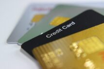「正月早々、各種カードを紛失して手続き三昧…」 クレジットカード再発行は意外とラクだったけど銀行キャッシュカード再発行は難儀した