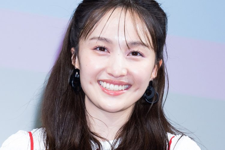 堂本剛 パネル 堂本剛 パネル
