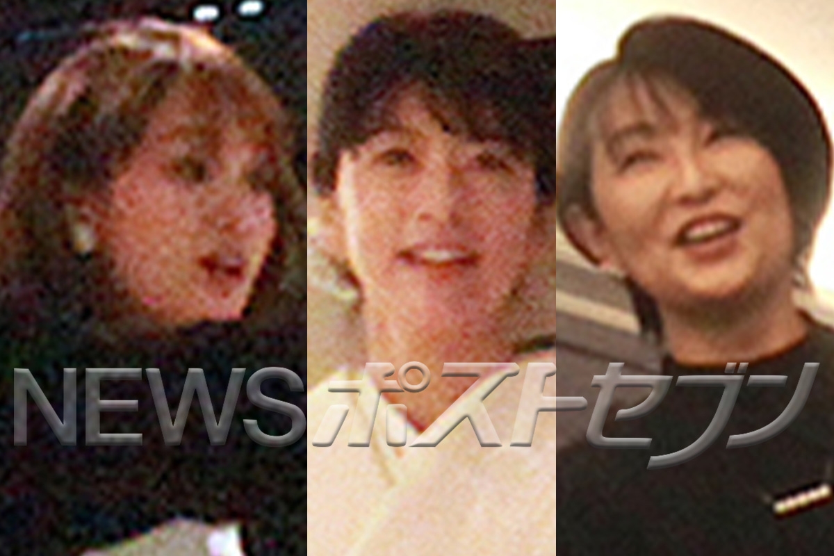 フジテレビ　めざましテレビ　八木亜希子アナウンサー　めざまし時計 目覚まし君時計 八木亜希子アナ声 目覚まし時計 動作確認済み