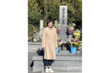 安倍昭恵さん、夫亡き後に寄り添った義母が旅立ち“東京に留まる理由”なくなる　以前より「ゆくゆくは山口に住みたい」