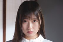 昨年12月にセクシー女優デビューを果たした逢沢みゆ