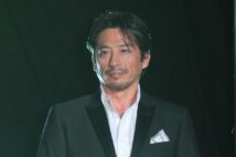 真田広之が千葉真一さんとの和解を果たせなかった