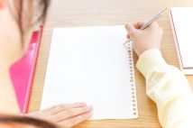 「桜蔭に入れたいならSAPIX一択」と娘を入塾させた中学教師ママ テキスト、地理的条件、大手塾ならではの強みを実感