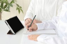 桜蔭を目指して娘をSAPIXに入れた中学教師ママの誤算 4年生までは順調だったのに…立ちはだかった5年生からの「家庭学習の壁」
