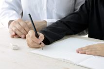 【中学受験塾】SAPIXの隆盛を支えてきた「子どもの受験が自己実現」という“高学歴専業主婦”の存在 一方で共働き家庭には負担も重くミスマッチも
