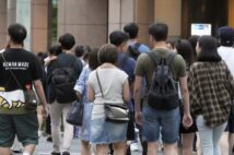 【今年の春節どうなる?】訪日中国人の爆買いは衰退へ 混雑が予想されるのは「西の観光地」「マイナー観光地」「漫画・アニメの舞台」