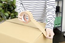「なんでIKEAの家具の有無を聞かれるの?」引っ越し時に直面した想定外の事態 見積もり甘く追加料金、冷蔵庫の食材がダメに…失敗談が続々