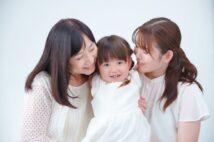 生前贈与「年110万円超」でも非課税にする方法 子供・孫の生活費を必要に応じて捻出する「都度贈与」や「特例」を賢く活用しよう