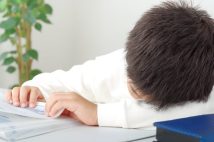 「SAPIXの入室テストは難しい」という評判が広がる背景に“中学受験生の質の変化” 「勉強が苦手」な子たちの塾選びのミスマッチ