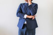 「友人から依頼された仕事」を引き受けてはいけない 3回の失敗を経て学んだ教訓「盛り上がるのは最初の打ち合わせだけ…」