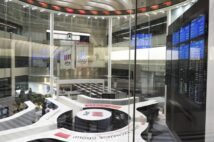 東京エレクトロン、レーザーテック、ディスコ… 令和バブルを牽引する「日の丸半導体銘柄」の投資妙味
