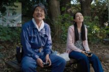 映画『PERFECT DAYS』効果で世界からも注目 「トイレ掃除」と日本人の精神性