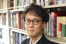 斎藤幸平氏が「SDGsは“大衆のアヘン”」と断じるワケ 「マイバッグ・マイボトルを持っても地球規模の問題には対処できない」