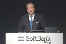 【ソフトバンクG、トヨタ、SCREEN】大型株が好決算で日本株上昇を牽引 3社の注目ポイントと今後の見通し