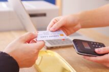 【得するポイ活】まずはクレカ払いかペイ払いに 毎月1万ポイントを貯める主婦が実践する4つのポイント