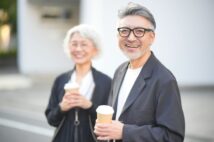 【年金生活者の確定申告】65才以上の夫婦であれば「配偶者特別控除」が使える可能性　所得税の還付だけでなく翌年の住民税減額も