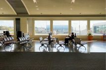 【航空業界2030年問題】人手不足“三重苦”がもたらす地方衰退 赤字路線は減便・廃止必至で人口減少に拍車