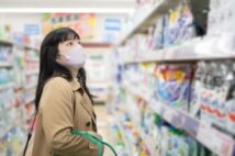 【ポイ活の出口戦略】マニアの間で根強い人気の「ウエル活」 毎月20日にTポイントで買い物すると実質33.3%割引に
