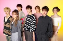 GENIC 雨宮翔くんポストカードセット Amazon | GENIC 雨宮翔 ポストカード Flavors | ポストカード