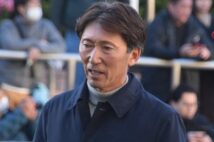 蛯名正義氏は「海外競馬参戦」をどう見ているか