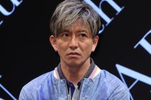 木村拓哉の新ドラマが製作費も付き始動