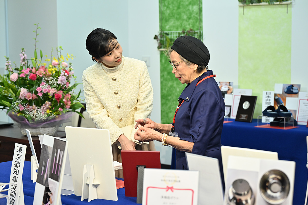 かこ様ご確認用①　86枚 ロールボックス カゴ車 カゴ台車 前面観音扉タイプ MJK-5C シリーズ