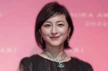 《「子供たちのために…」に批判の声》広末涼子、復帰するも立ちはだかる「壁」　”完全復活”のために今からでも遅くない「記者会見」を開く必要性