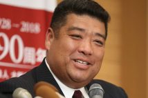 大阪桐蔭は甲子園歴代最多勝となった（時事通信フォト）