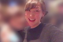 テレビや新聞など、さまざまなメディアが結婚相手・真美子さんに関する特集を行っている