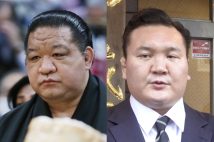 元横綱・白鵬の宮城野部屋“吸収合併”の先に懸念される大問題　連日のように執行部を訪れる元・魁皇が難色を示すのも当然か