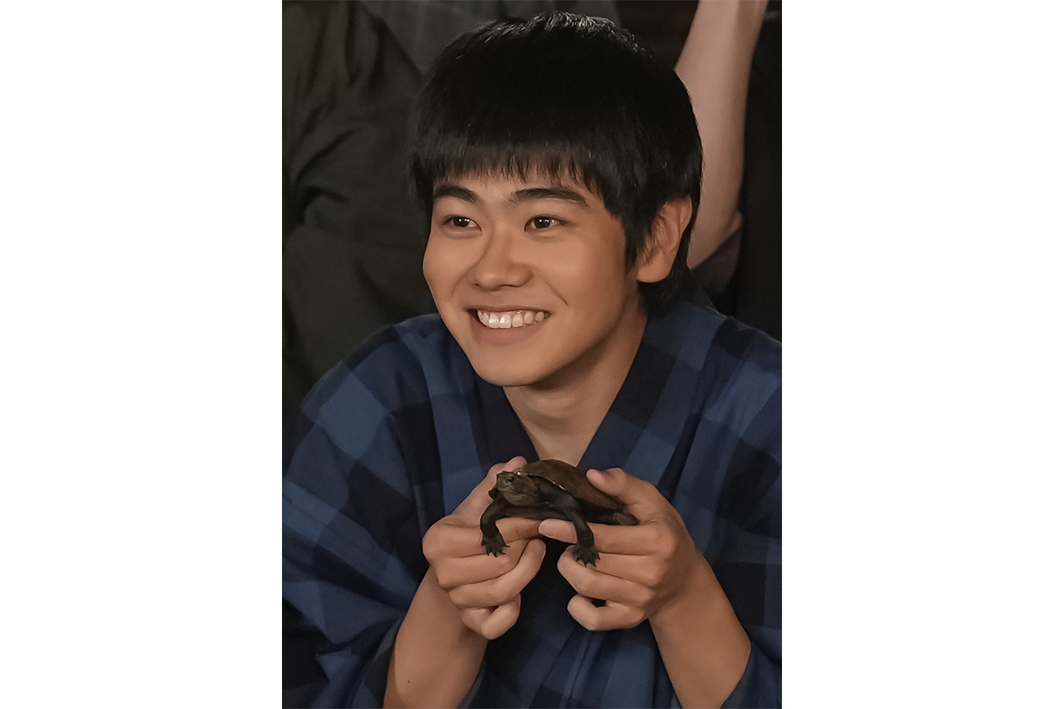 teikyo_kurosaki_koudai_eyc.jpg