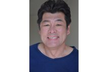 赤井英和、人生を変えた恩師エディ・タウンゼント氏への感謝「壁にぶつけたテニスボールのように力いっぱいの愛情が返ってきた」