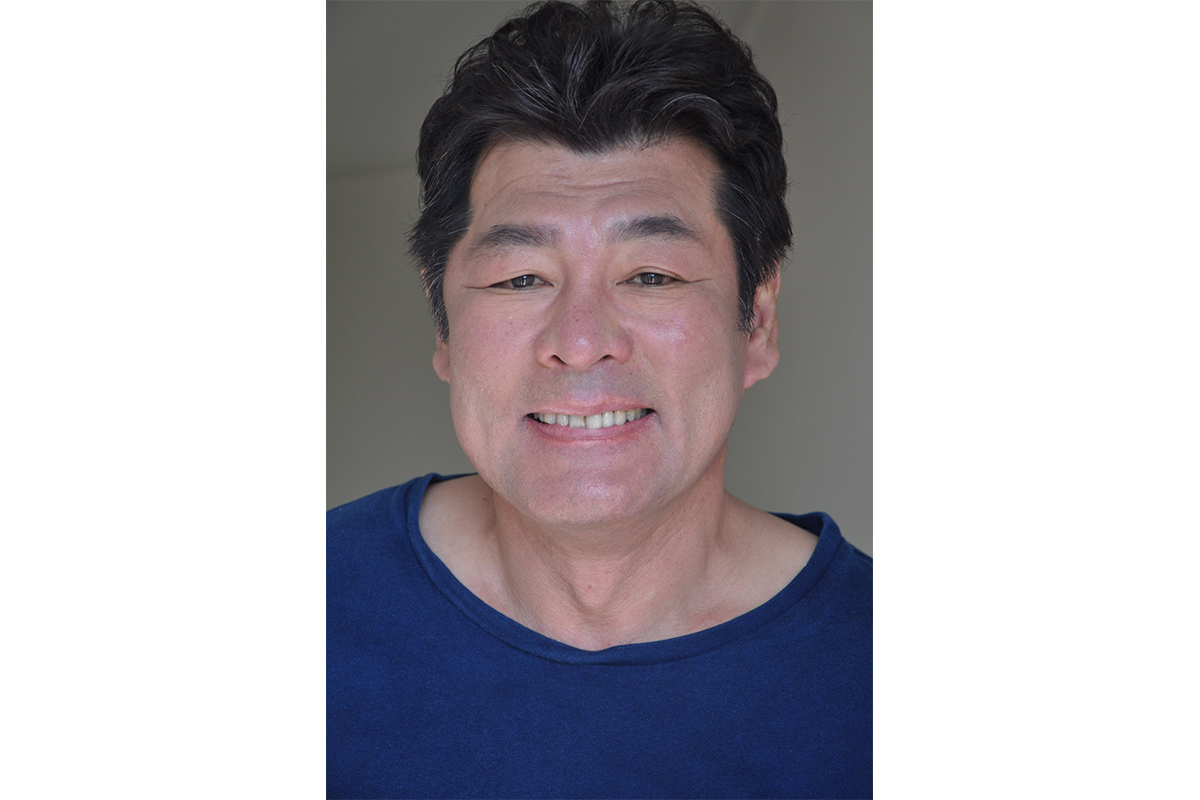 「ジプシー・トレーナー」 エディ・タウンゼント 赤井英和、人生を変えた恩師エディ・タウンゼント氏への感謝「壁