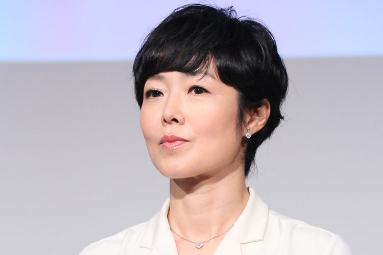 有働由美子アナは不妊治療を経験