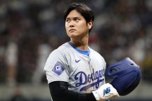 【全文公開】大谷翔平、ハワイで計画する25億円リゾート別荘は“規格外”　不動産売買を目的とした会社「デコピン社」の役員欄には真美子さんの名前なし