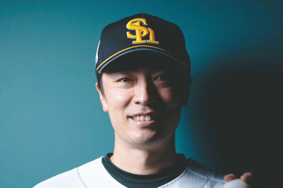wada_tsuyoshi_01_eyc.jpg