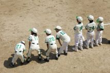 「そんなの教えられないよ…」　小学生が「大谷翔平みたいなスイーパー投げたい！」で学童野球指導者困惑、ネット情報に振り回される“お父さんコーチ”の受難