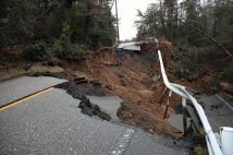 能登半島地震の復興を妨げる「相続登記未了」の不動産　輪島市役所も「解体までにかなり時間がかかってしまう」と苦慮